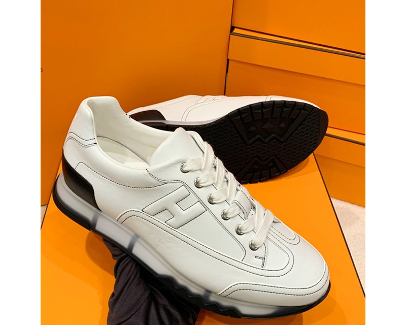 HERMES