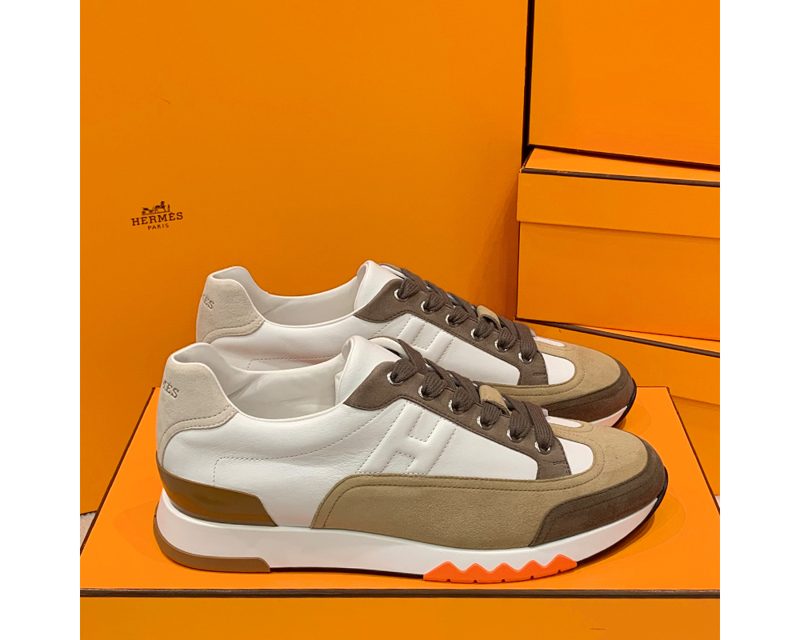 HERMES