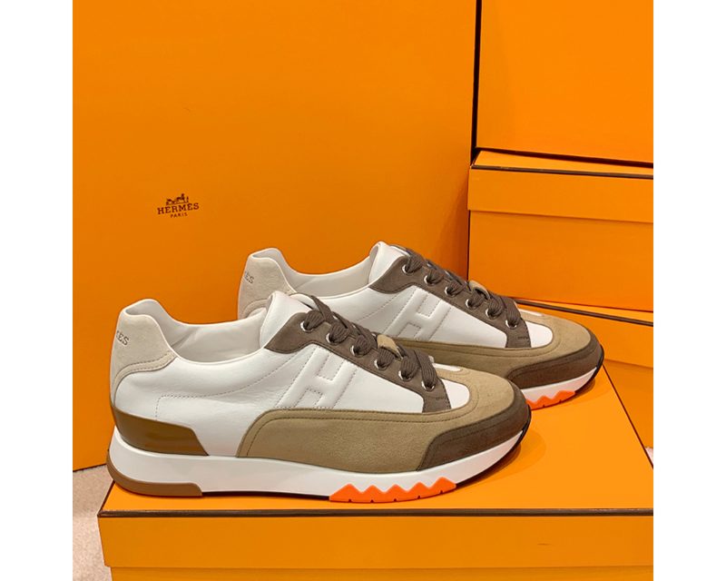 HERMES