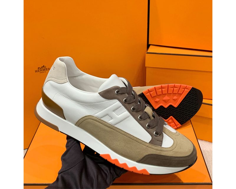 HERMES