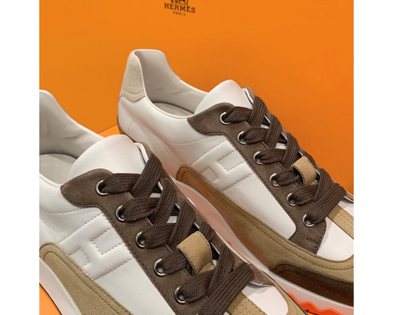 HERMES