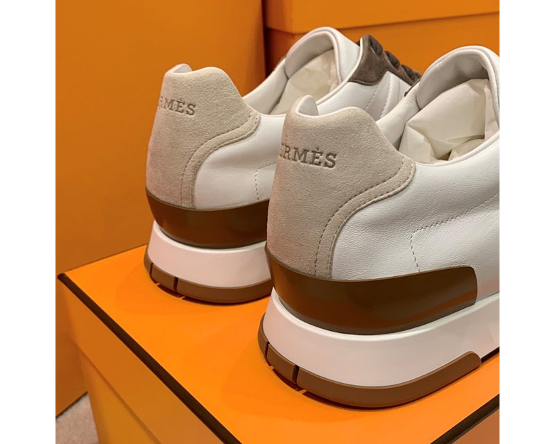 HERMES