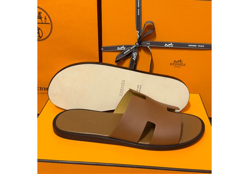 HERMES