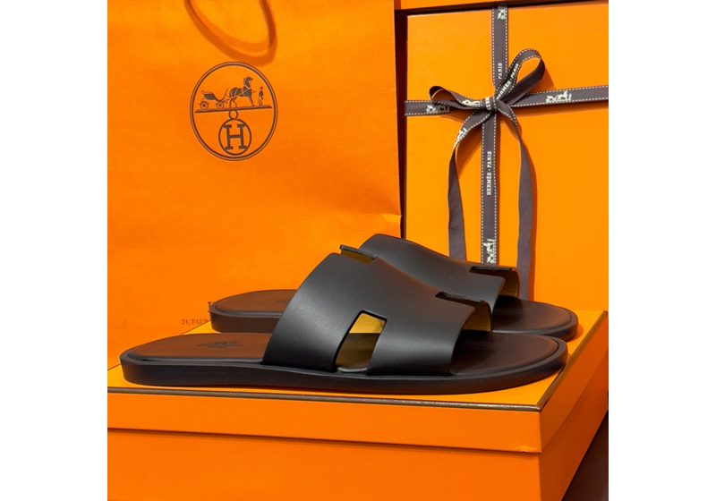 HERMES