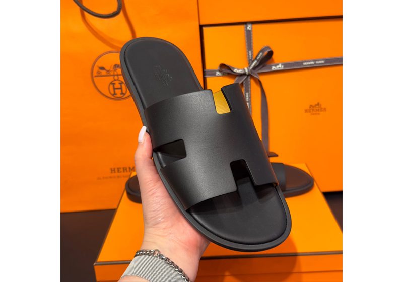 HERMES
