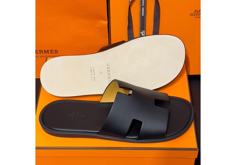 HERMES