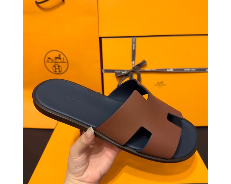 HERMES
