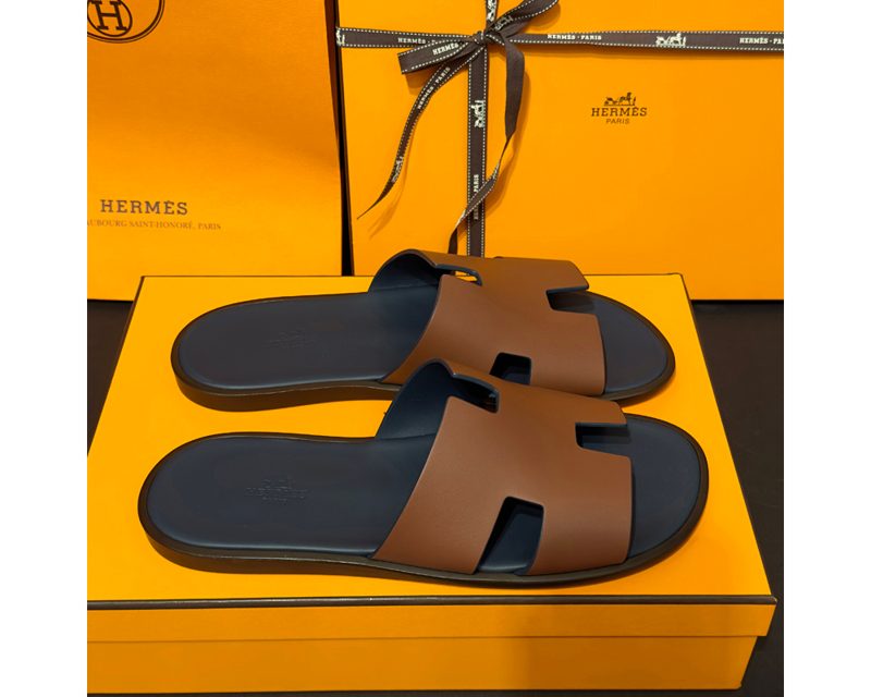HERMES