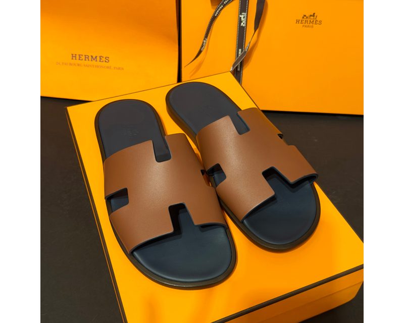 HERMES