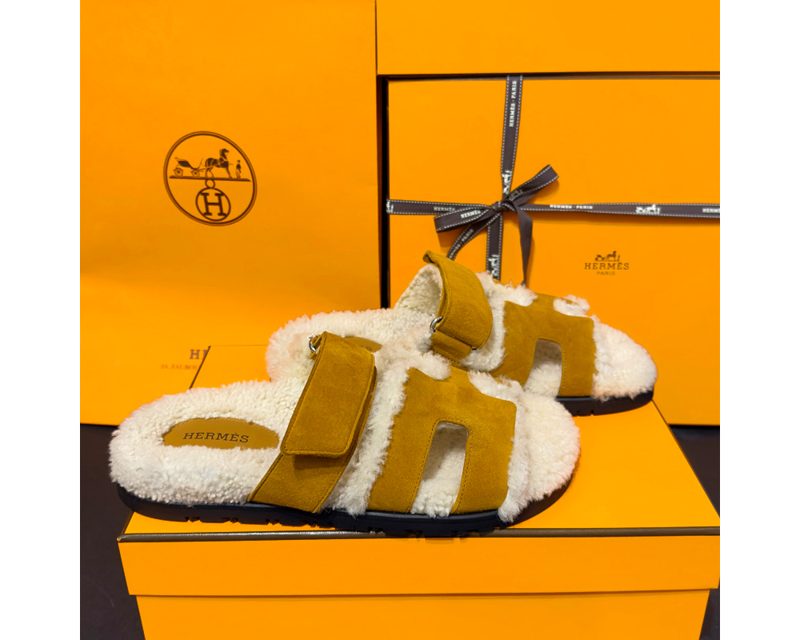 HERMES