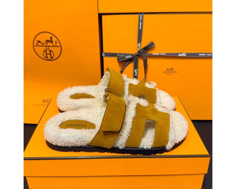 HERMES