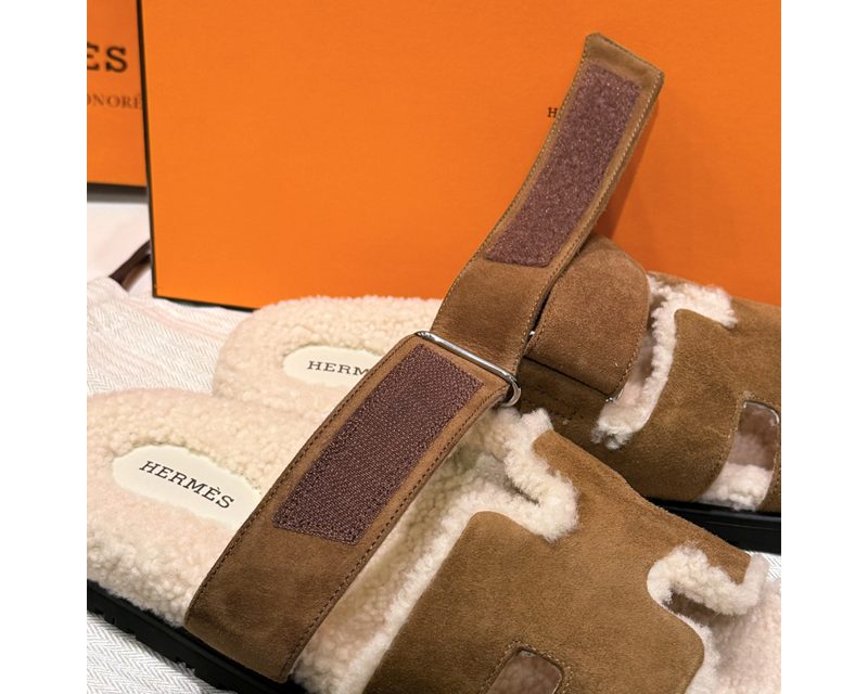 HERMES