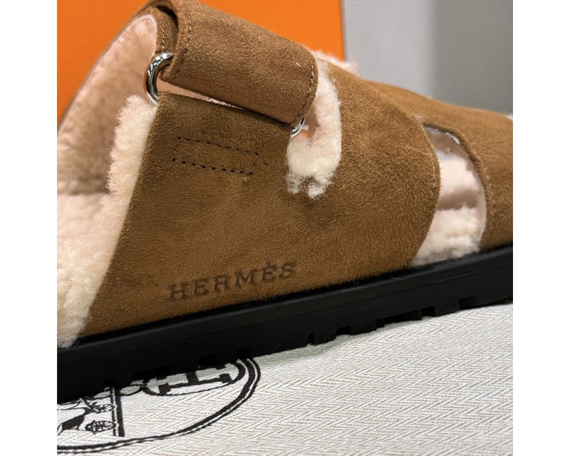 HERMES