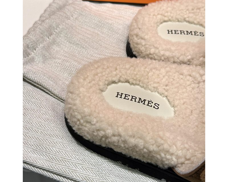 HERMES