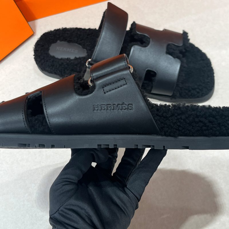 HERMES