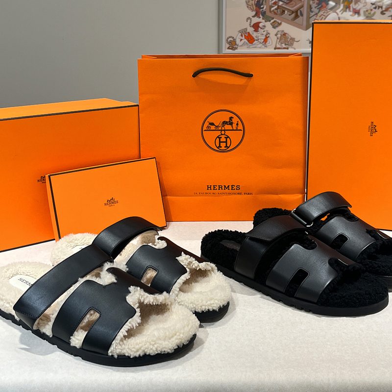 HERMES