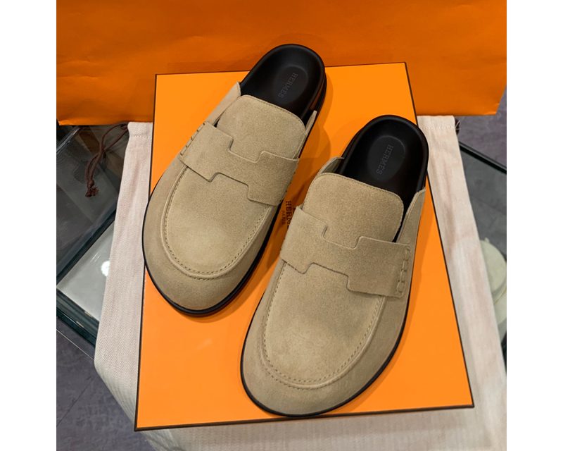 HERMES