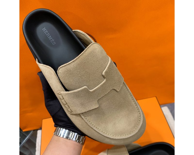 HERMES