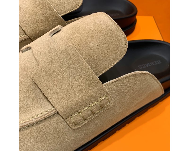 HERMES