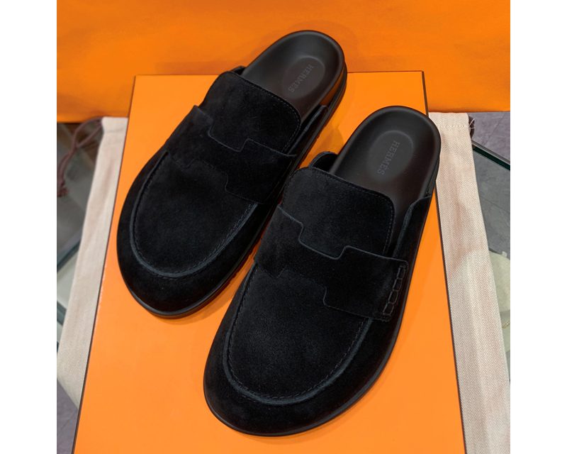 HERMES