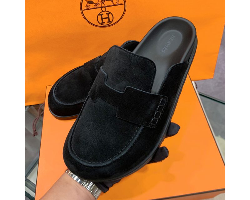 HERMES