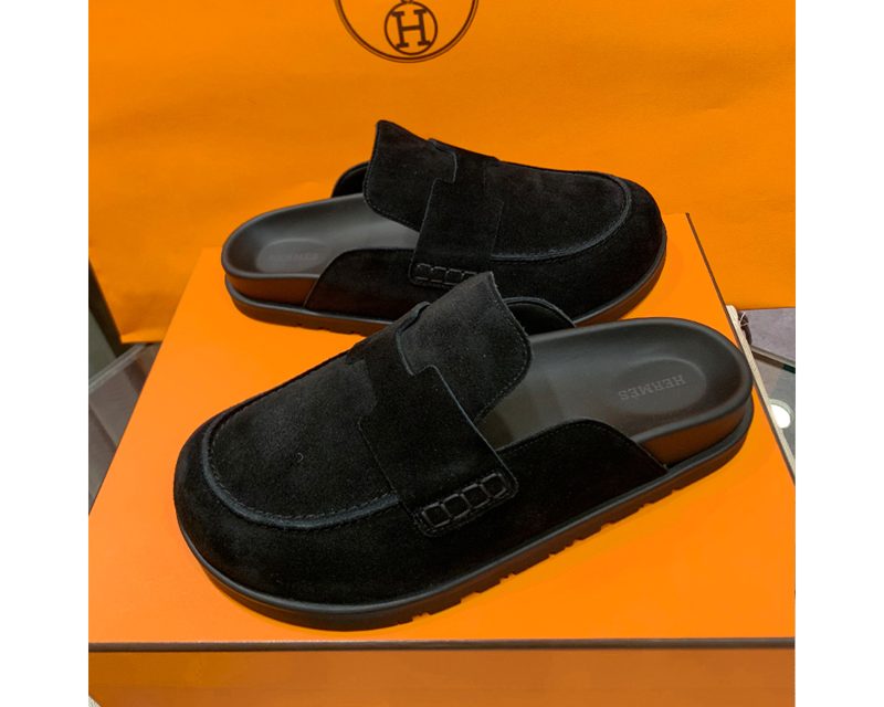 HERMES