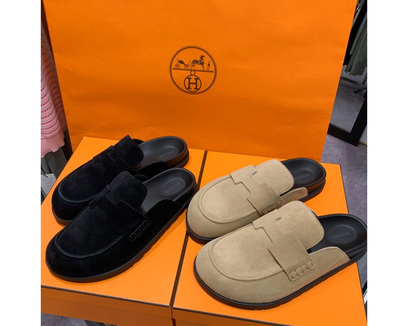 HERMES