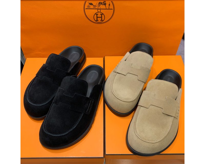 HERMES