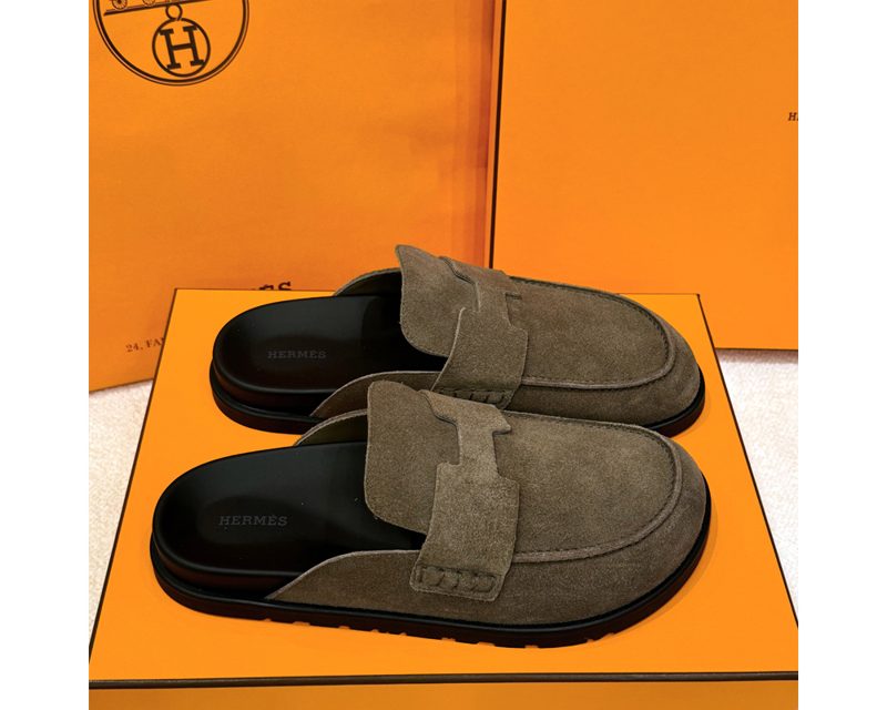 HERMES