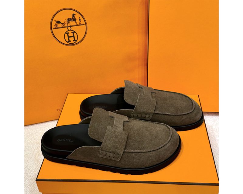 HERMES