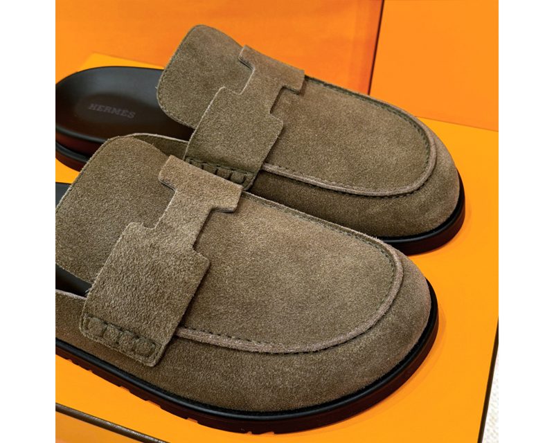 HERMES