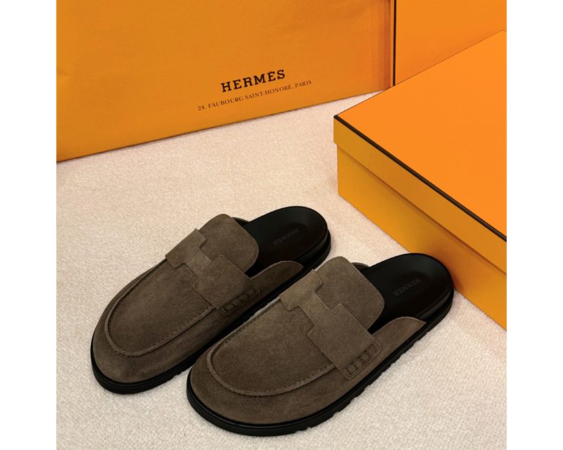 HERMES