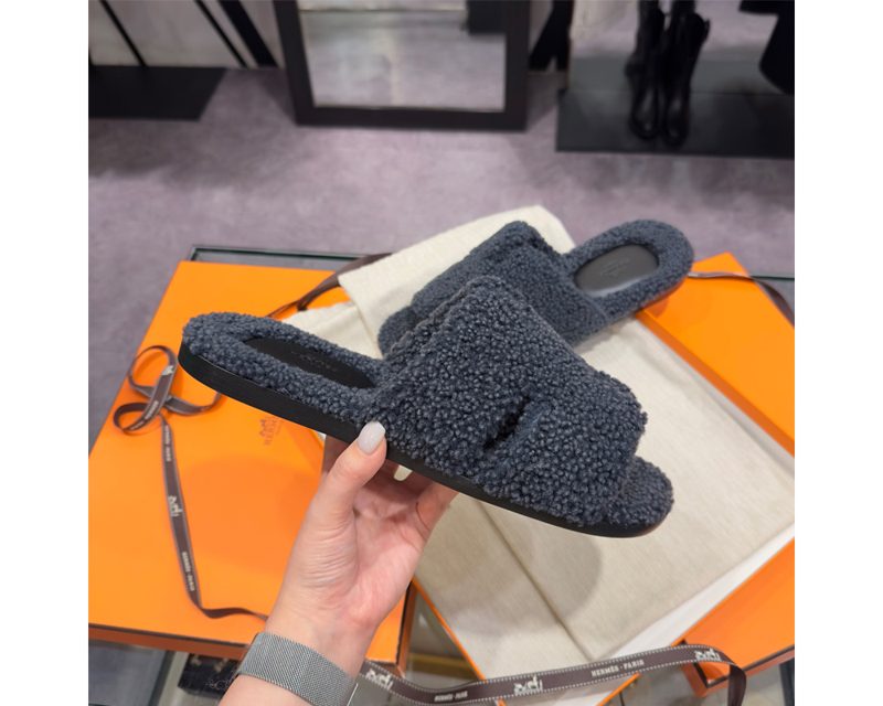 HERMES