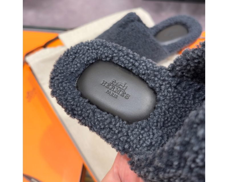 HERMES