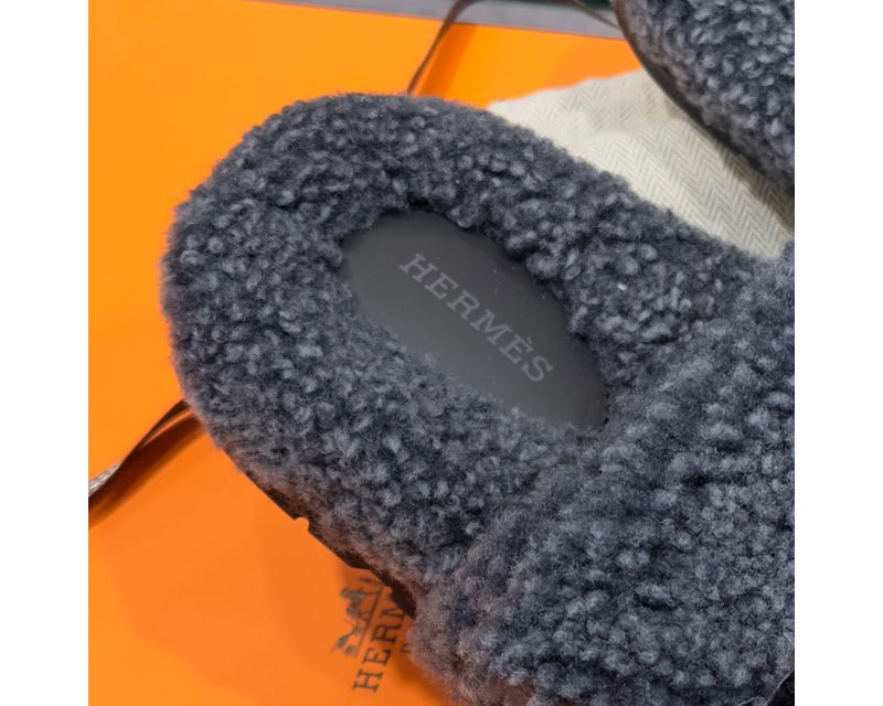 HERMES