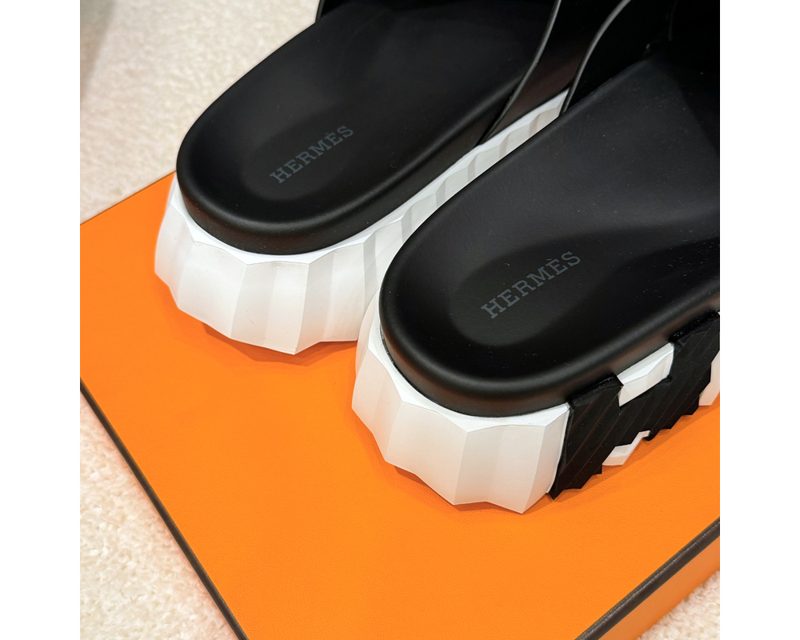 HERMES