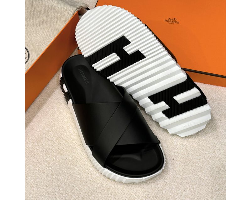 HERMES