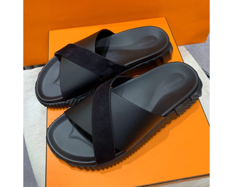 HERMES