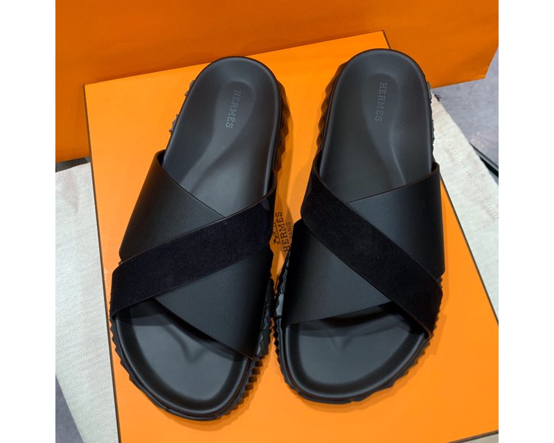 HERMES