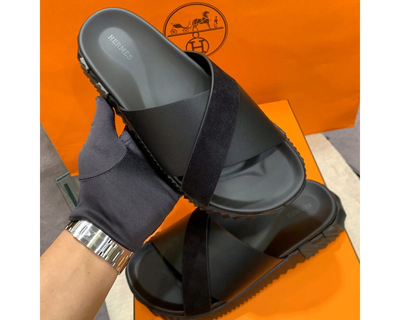 HERMES