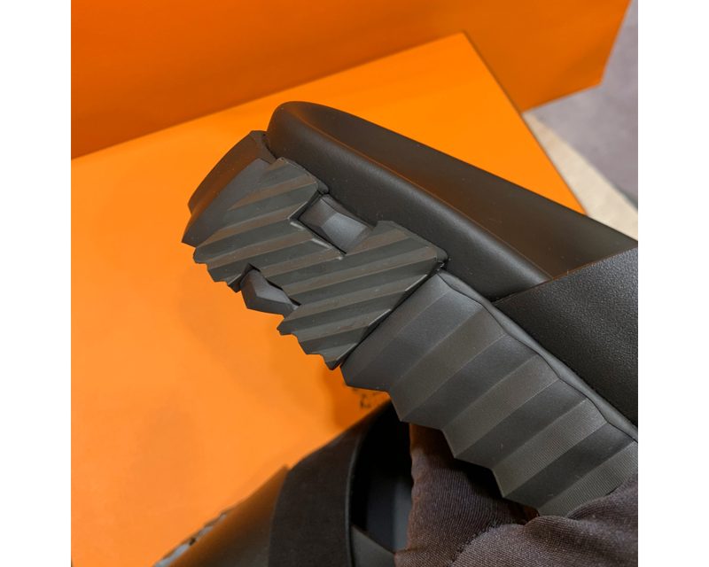 HERMES