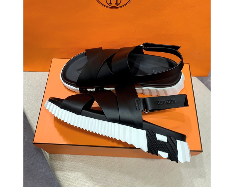 HERMES