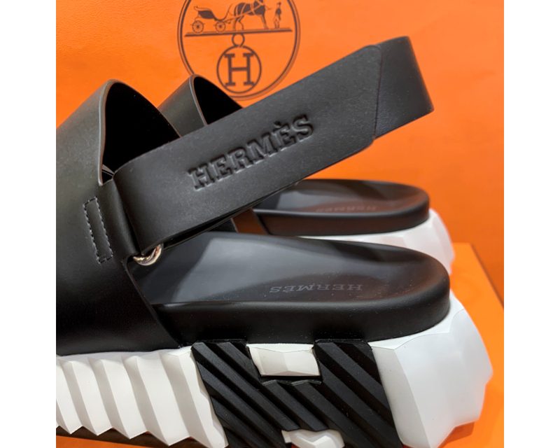 HERMES