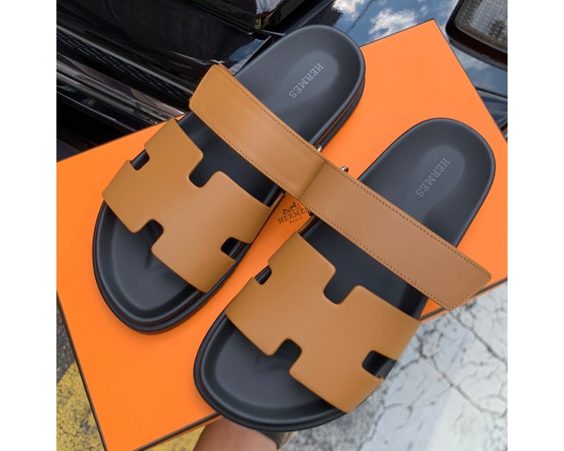 HERMES
