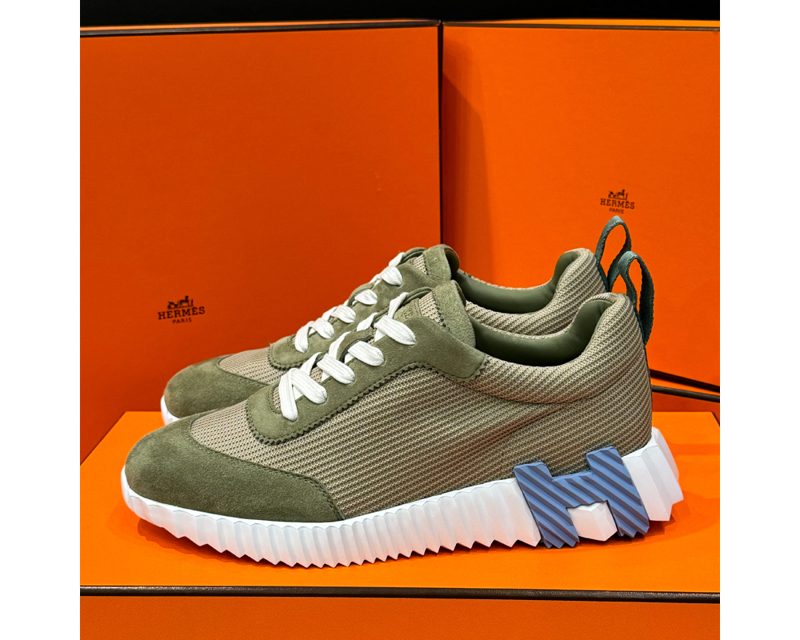 HERMES