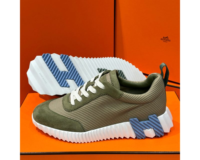 HERMES