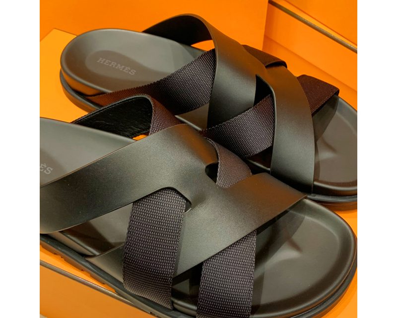 HERMES