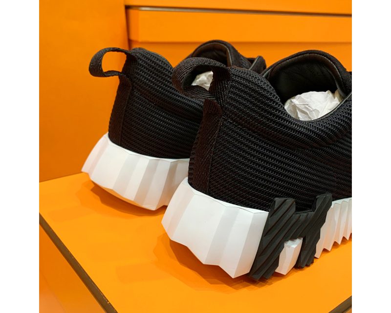 HERMES