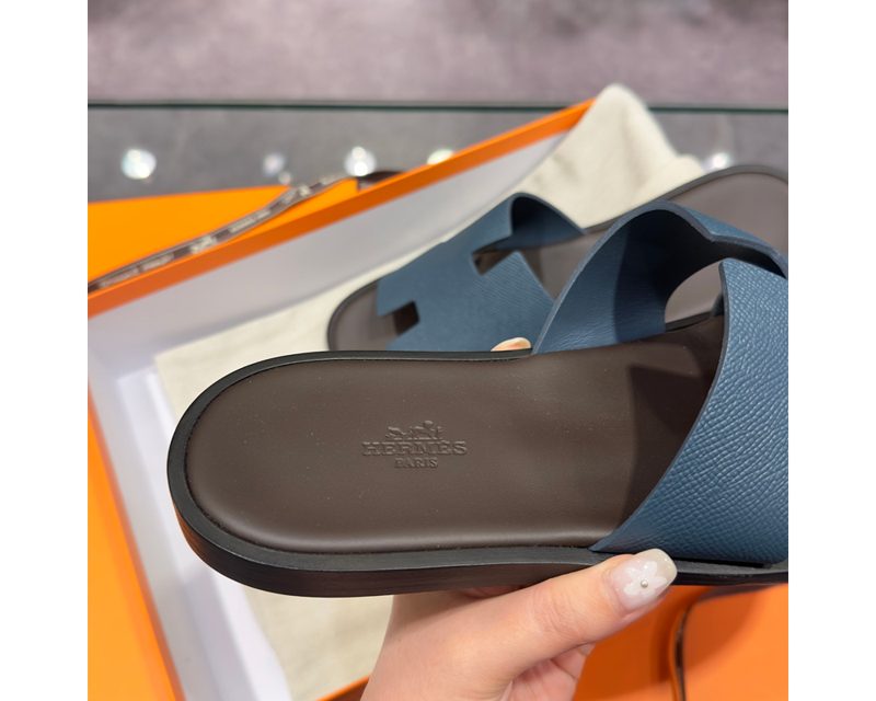HERMES