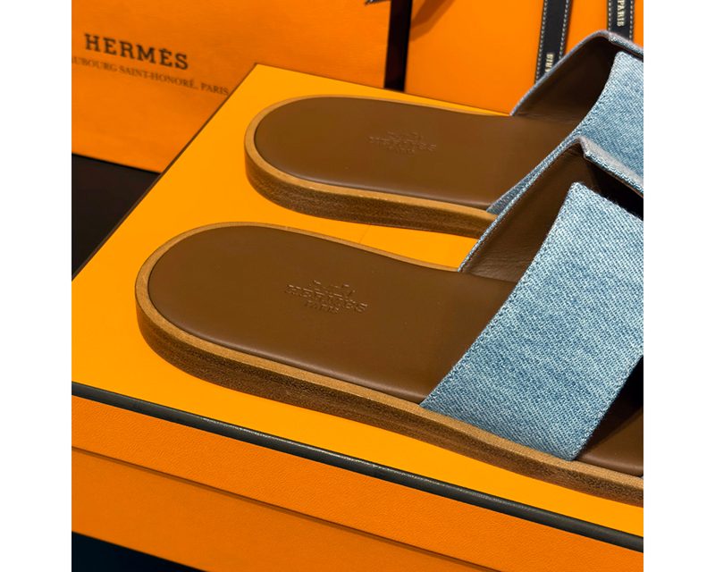 HERMES